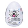 Spin master - Puzzle personaje Hatchimals , Puzzle Copii , In ou, piese 46, Multicolor - 3