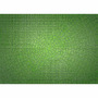Puzzle Krypt Verde Neon, 736 Piese - 1
