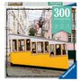 Puzzle Lisabona, 300 Piese - 3