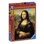 Puzzle Leonardo Da Vinci: Mona Lisa, 1000 Piese - 1