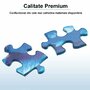 Puzzle Patrula Catelusilor Model 1, 35 Piese - 3