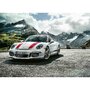 Puzzle Porsche 911R, 1000 Piese - 2