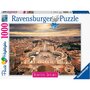 Puzzle Roma, 1000 Piese - 1