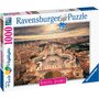 Puzzle Roma, 1000 Piese - 3