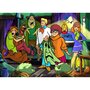 Puzzle Scooby Doo, 1000 Piese - 1
