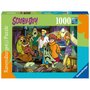 Puzzle Scooby Doo, 1000 Piese - 3
