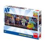 Dino - Toys - Puzzle Toy Story 4, 150 piese - 1