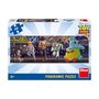 Dino - Toys - Puzzle Toy Story 4, 150 piese - 2