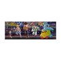 Dino - Toys - Puzzle Toy Story 4, 150 piese - 3