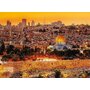 Trefl - PUZZLE  3000 ACOPERISURI IN IERUSALIM - 2