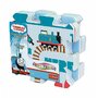 Trefl - Covoras puzzle , Thomas and Friends, piese 8 - 2