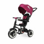 Tricicleta pliabila pentru copii QPlay Rito Violet - 20