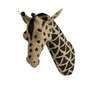 Quax – Decoratiune perete Trofeu Girafa    Large - 1