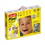 Quercetti - Set creativ pentru copii Pixel Photo 4 - 3