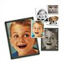 Quercetti - Set creativ pentru copii Pixel Photo 9 - 1