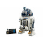 R2-D2 - 3