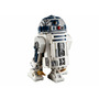 R2-D2 - 9