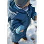 Ranger 80 - Costum intreg de iarna impermeabil Snowsuit - Ducksday - 6