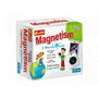 Ranok - Set creativ pentru copii magnetism - 2