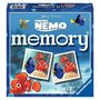 Ravensburger - Jocul Memoriei - Gaseste-l pe Nemo - 1