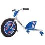 Tricicleta copii, Razor Rip rider 360 - 1