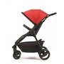 Recaro - Carucior 2 in 1 pentru copii Citylife cu scaun auto Privia - 2