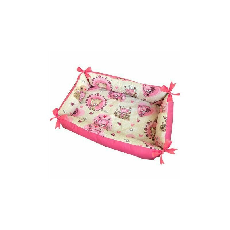 Deseda - reductor bebe nest pisicute