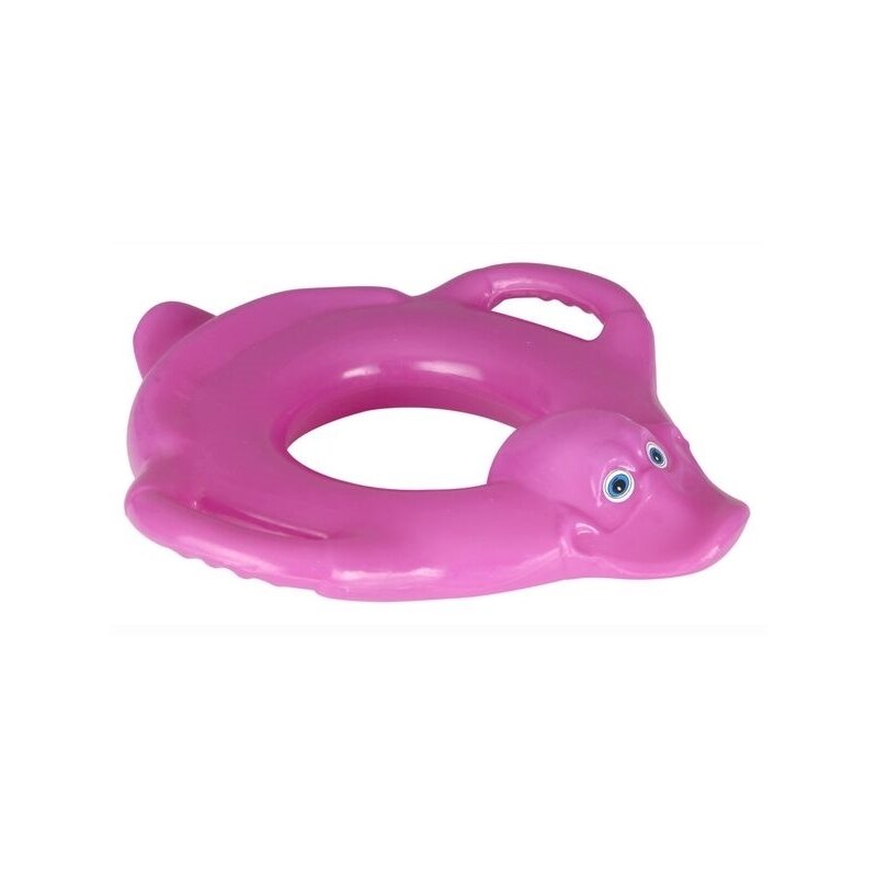 Pilsan - reductor wc ducky, roz