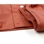 Redwood 90 - Set jacheta+pantaloni ploaie si windstopper - CeLaVi - 3