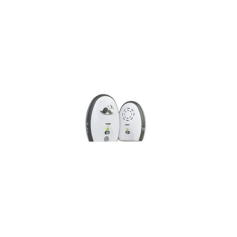 Reer - - Baby Monitor Neo 200 50010