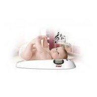 Reer - Cantar digital cu muzica pentru bebelusi 6409