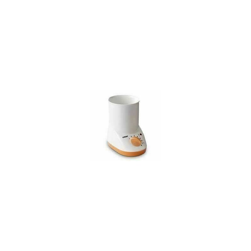 Reer - incalzitor biberoane classic 3595.0