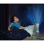 Lampa de veghe cu muzica si proiectie de stele MyMagicStarlight Reer 52050 - 4