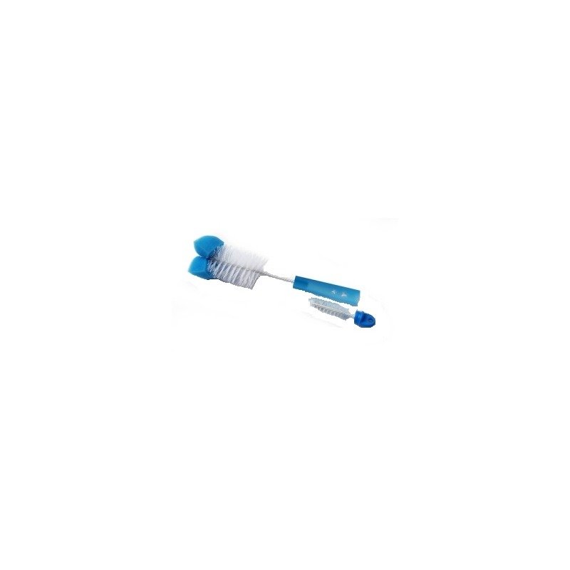 Reer - perie pentru biberoane 7596