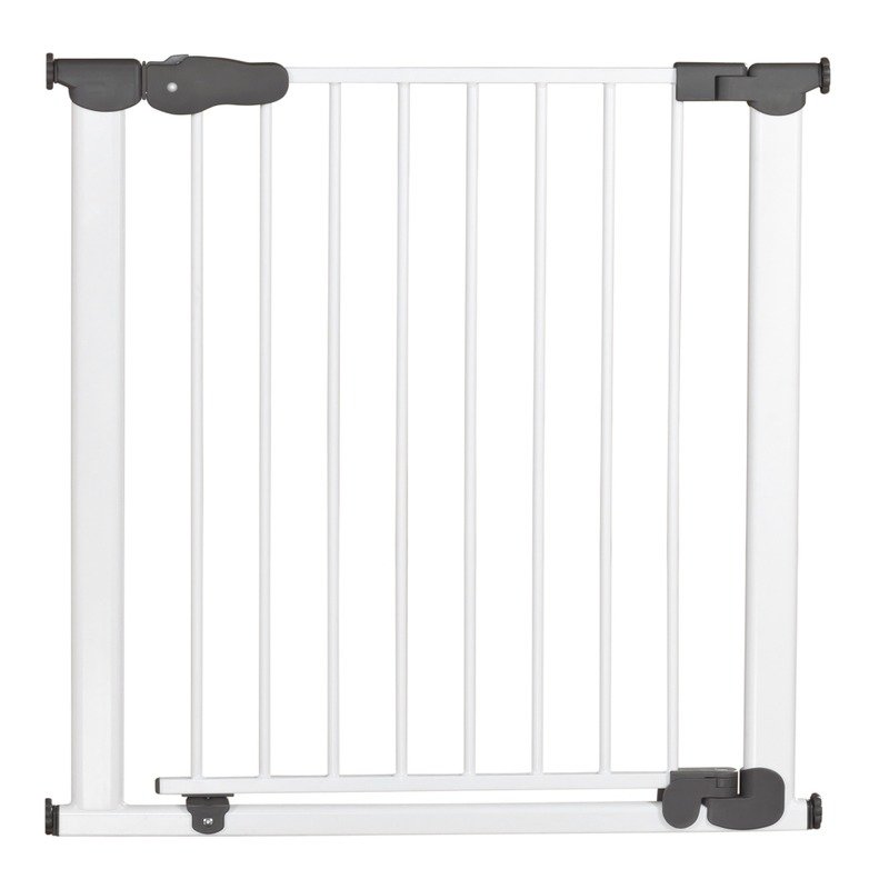 Reer - Poarta de siguranta I-GATE ACTIVE 46402