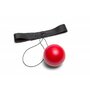 Bs toys - Reflex Boxing, minge pentru antrenarea reflexelor,  - 3