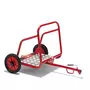 Remorca Ben Hur - 1