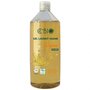 Rezerva sapun lichid BIO pentru maini cu ulei de masline Ce'Bio - 1