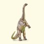 Collecta - Figurina Dinozaur Rhoetosaurus - 1