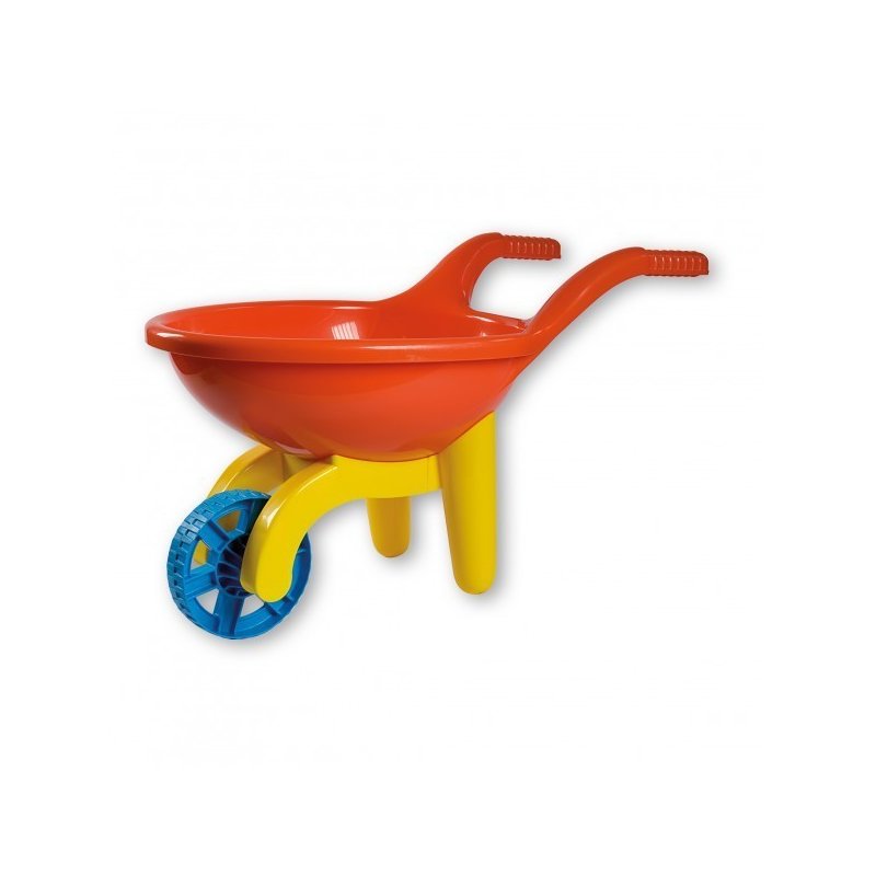 Androni giocattoli - roaba 51 cm matteuz