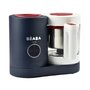 Beaba - Robot Babycook Neo, French Touch - 1