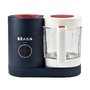 Beaba - Robot Babycook Neo, French Touch - 8