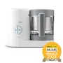 Robot Babycook Neo White Grey - 2