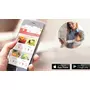 Robot Babycook Neo White Grey - 18