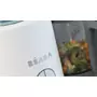 Robot Babycook Neo White Grey - 20