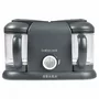 Robot Babycook Plus Dark Grey - 1