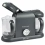 Robot Babycook Plus Dark Grey - 2