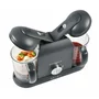 Robot Babycook Plus Dark Grey - 3