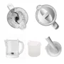 Robot Babycook Plus Dark Grey - 4