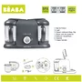 Robot Babycook Plus Dark Grey - 6